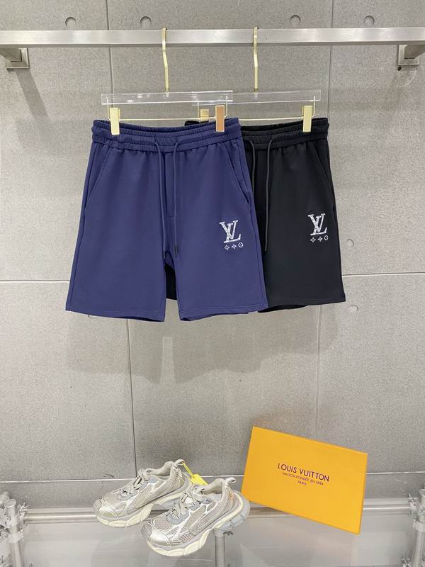 LV M-3XL wdtr23